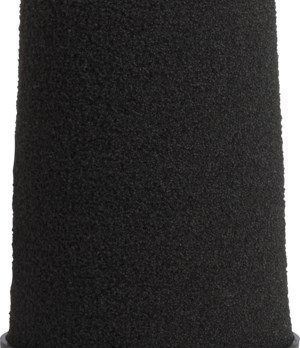 Shure RK345 osłona przeciwwietrzna do SM 7B