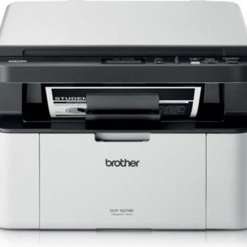 URZĄDZENIE WIELOFUNKCYJNE BROTHER DCP-1623WE