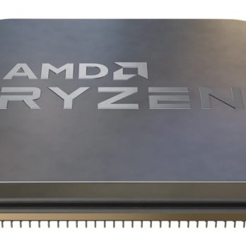 Procesor AMD Ryzen 5 9600 – TRAY
