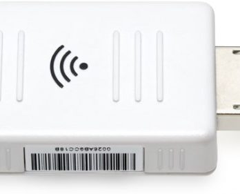 Epson Wireless LAN Adapter – ELPAP10