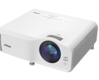 Projektor laserowy Vivitek DH2661Z