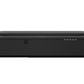 Epson EB-815E projektor danych Projektor ultrakrótkiego rzutu 5000 ANSI lumenów 3LCD 1080p (1920×1080) Czarny
