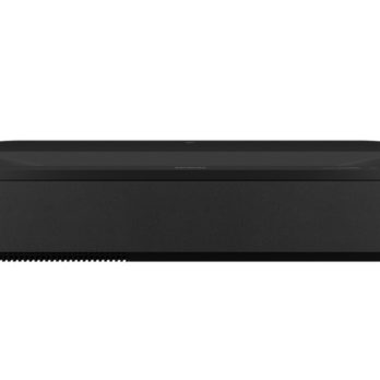 Epson EH-LS800B Projektor ultrakrótkiego rzutu 4000 ANSI lumenów 3LCD 4K+ (5120×3200) Czarny