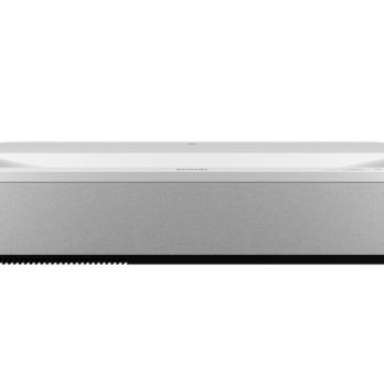 Epson EH-LS800W projektor danych Projektor ultrakrótkiego rzutu 4000 ANSI lumenów 3LCD 4K+ (5120×3200) Biały