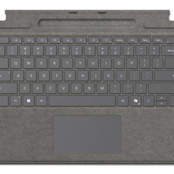 Microsoft Surface Pro ACC Type Cover