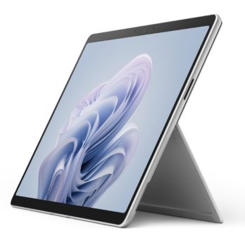 Laptop MICROSOFT SURFACE PRO10 Intel Core