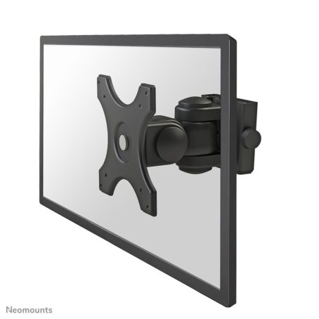 Neomounts FPMA-W250BLACK uchwyt do telewizorów 76,2 cm (30") Czarny