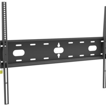 Uchwyt ścienny do montażu TV Iiyama MD-WM8060, wymiary od 100 x 100 mm do 800 x 600 mm