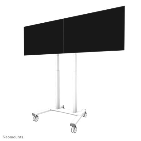 Adapter do TV dual screen ADM-875WH2 Neomounts