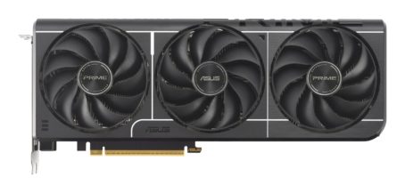 Karta graf. ASUS PRIME RTX 5060 TI 16GB