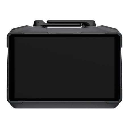 DJI RC Pro 2 - obrazek 9