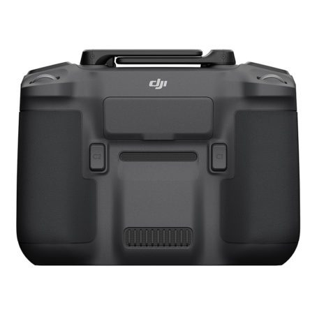 DJI RC Pro 2 - obrazek 5