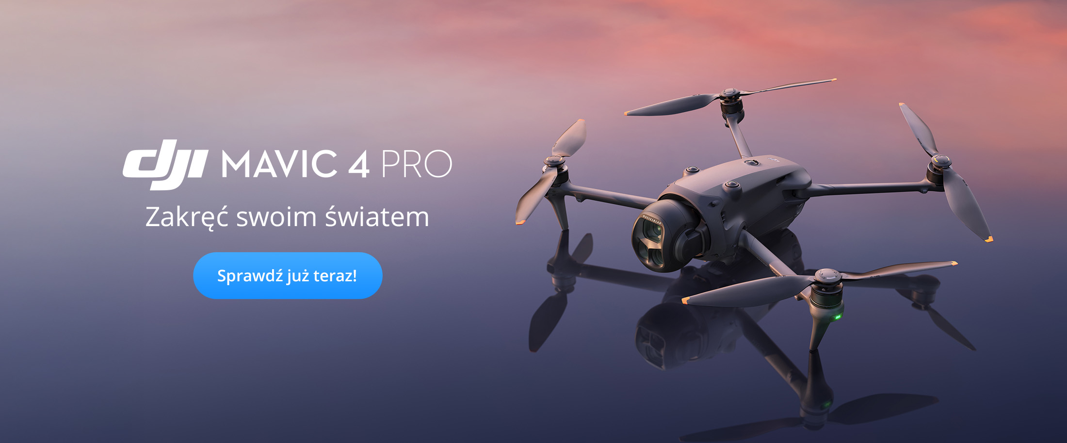 2200x915