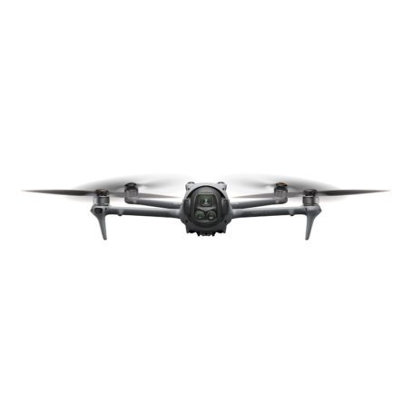 DJI Mavic 4 PRO 512GB CREATOR COMBO(DJI RC PRO 2) - obrazek 3