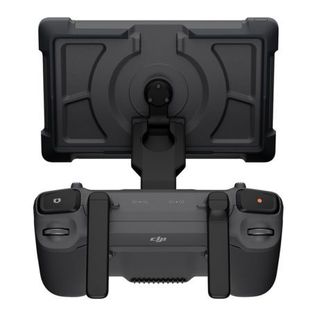DJI RC Pro 2 - obrazek 8