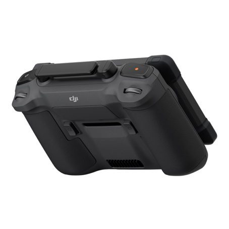 DJI RC Pro 2 - obrazek 4