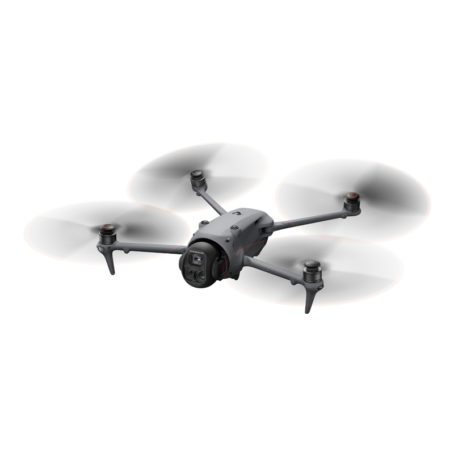 DJI Mavic 4 PRO 512GB CREATOR COMBO(DJI RC PRO 2) - obrazek 2