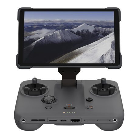 DJI RC Pro 2