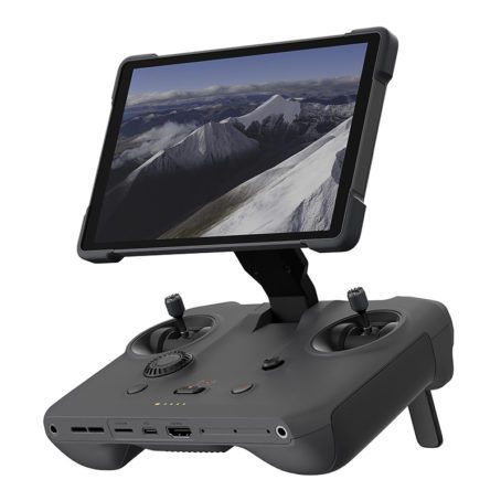 DJI RC Pro 2 - obrazek 2