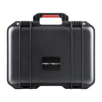 Walizka do przechowywania PGYTECH DJI Air 3/3S
