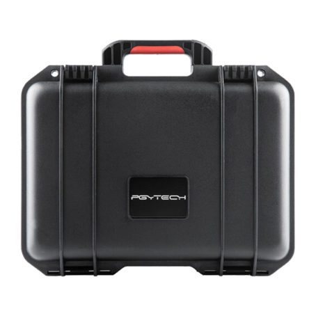 Walizka do przechowywania PGYTECH DJI Air 3/3S