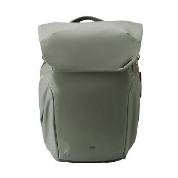 Plecak 20L PGYTECH OneGo 2 (zielony)