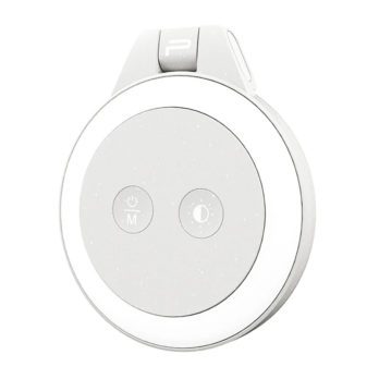 Lampa PGYTech MagGlow do telefonu (szara)