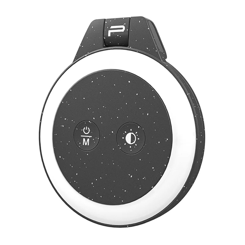 Lampa PGYTech MagGlow do telefonu (czarna)