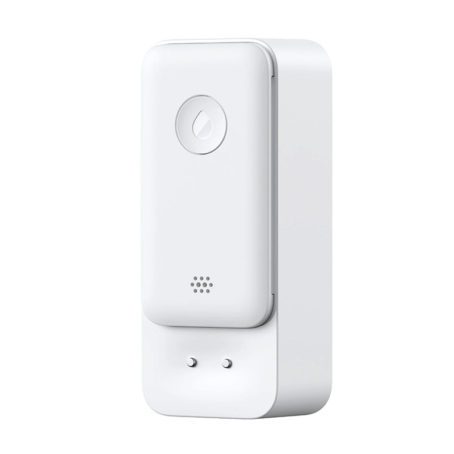 Czujnik zalania SwitchBot Water Leak Detector