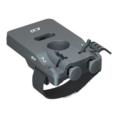 System zrzutu TH1
