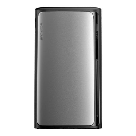 Magazyn energii EcoFlow STREAM AC Pro