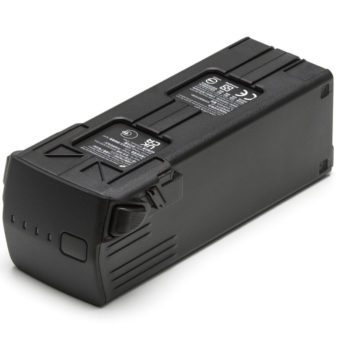 Akumulator bateria DJI Mavic 3 Enterprise C1