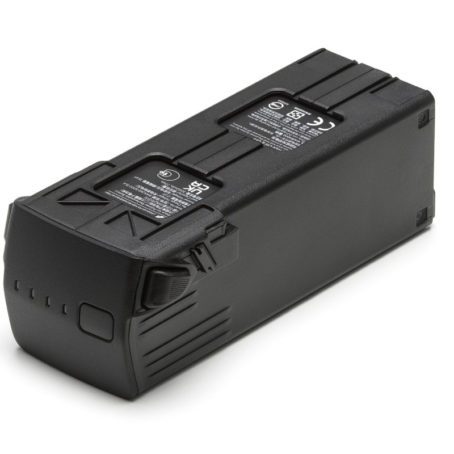Akumulator bateria DJI Mavic 3 Enterprise C1