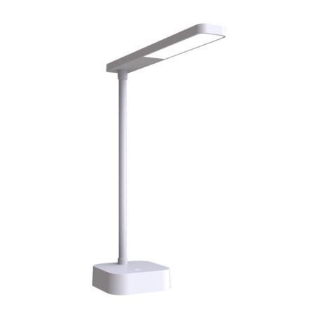Lampka biurkowa Yeelight Jasmine (akumulator)
