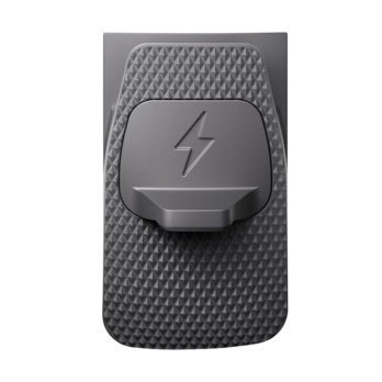 Osłona portu USB Insta360 do X5