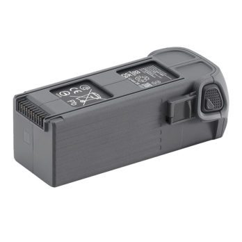 Akumulator DJI Mavic 4 Pro