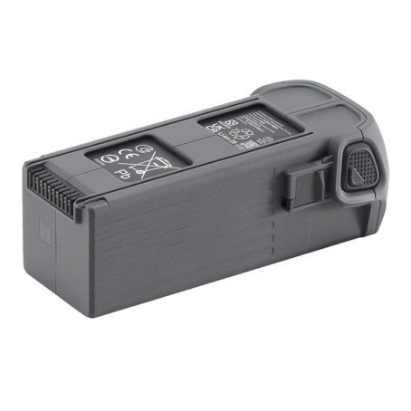 Akumulator DJI Mavic 4 Pro