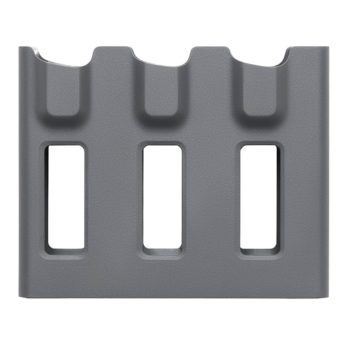 Hub ładowania akumulatorów DJI Mavic 4 Pro