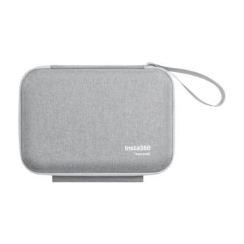 Etui do Insta360 X5