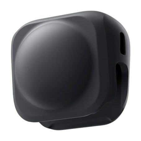 Osłona obiektywów do kamery Insta360 X5