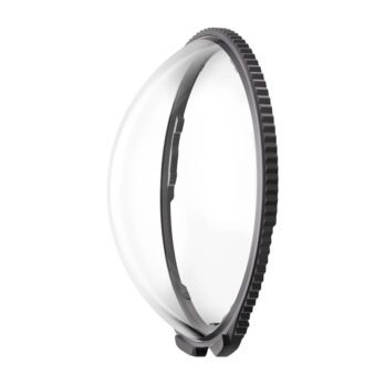 Osłony obiektywu do kamery Insta360 X5 (premium)