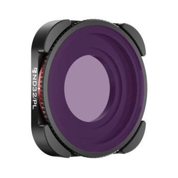 Filtr Freewell ND32/PL do GoPro HERO 13/12/11/10/9