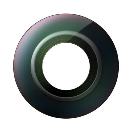 Wymienna soczewka Insta360