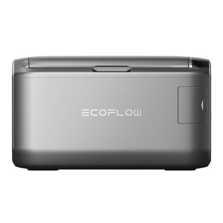 Przenośna lodówka EcoFlow Glacier Classic 35l