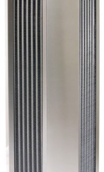 Aqua Computer airplex GIGANT 3360 Wentylator