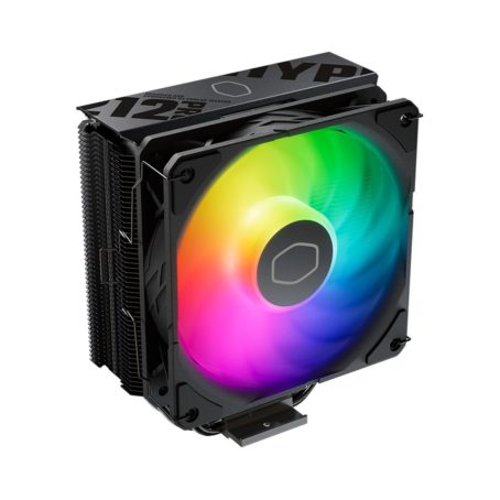 COOLER MASTER CHŁODZENIE CPU Hyper 212 Pro