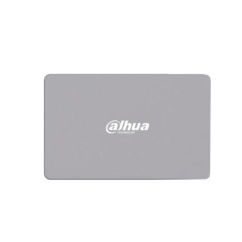 Zewnętrzny dysk HDD USB3 1TB EXT. 2.5″/BLUE EHDD-E10-1T DAHUA
