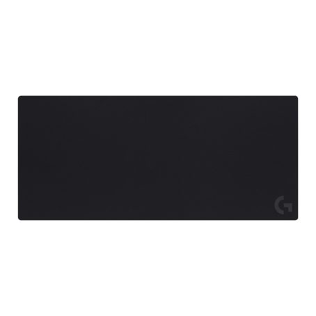 Logitech G G840
