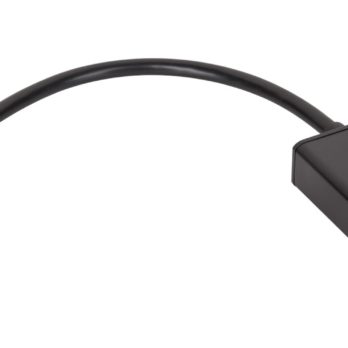 Złącze adapter USB 3.0 – HDMI