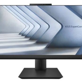 ASUS E5702WVARK-BPE009X Core 7 150U 27.0″FHD 250nits 75Hz AG 32GB DDR4 SSD1TB UHD Graphics WLAN+BT LAN Cam1080p W11Pro Black 3Y OnSite